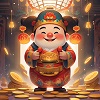 女足软件
